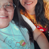 Jackeline Cavalcante