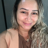 Franciele Barbosa de Oliveira Marquezinho