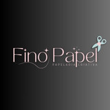 Gabriele Sousa de Faria