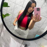 Juciene Costa dos Santos