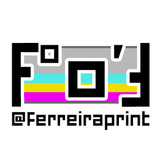 Ir para o perfil do usuário