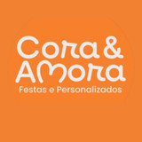 avatar da loja