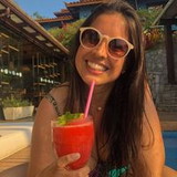 paula salgado Castilho de Almeida