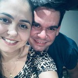 mayane da silva pauletti