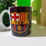 Karoline Fonseca Araujo