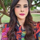 Dieni Ferreira da Silva Bassi