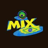 avatar da loja