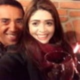 Samara de Paiva Oliveira