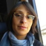 Adriana Paixão Freire