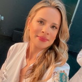 Laise Barcelos Vieira Camelo