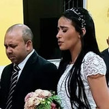 Ir para o perfil do usuário