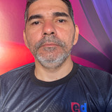 Carlos Pereira Aires