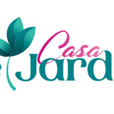 Andrea de Souza Melo Aguiar 