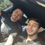 MARCOS ROGÉRIO NEGRI