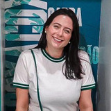 Ligia de Barros Alves