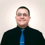 João Carlos Celestino