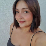 Happiness Art & Decor