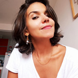 Aparecida Pereira Torres Porangaba