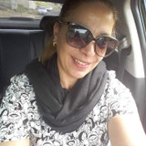 Neuza de Souza Andrade