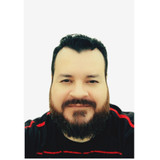 Julio Cesar de Souza