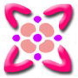 Ir para o perfil do usuário