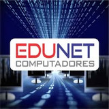 Eduardo Fernandes da Silva