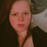 Cássia Audrey Pereira Felipe