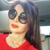 Patricia de Araujo Buchetti