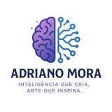 Adriano Mora