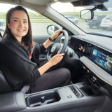 Letícia Simões Cavallari