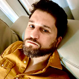 João Carlos de Souza Júnior