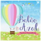 excluido_excluido_Balão Azul Festas Personalizadas