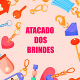 avatar da loja