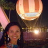 Calíope Trindade Oliveira