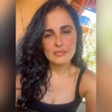 Maria Rosa Silva Abelha