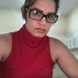 Diana Lopes de Andrade Brito