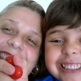 CRISTINA OLIVEIRA RODRIGUES