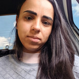 Cintia Silva de Sousa