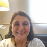 SILVIA ZACHARIAS FAUZE CARLOS SABBAG