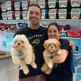 Milena Rosado da Costa