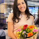 Jeniffer Ferreira Vilaço