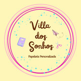 avatar da loja