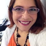 Catarina Rodrigues Leite Zola