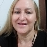 Maria Lucia Makohim de Freitas