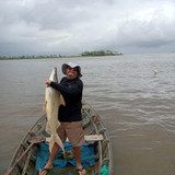 josimar rabelo do nascimento