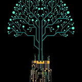 ana lucia santos rabelo