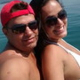 livia de carvalho siqueira