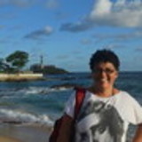 ADRIANA GONÇALVES DA SILVA SANTOS