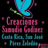 Ir para o perfil do usuário