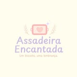 avatar da loja